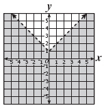 mc011-1.jpg