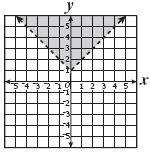 mc011-2.jpg