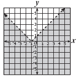 mc011-3.jpg