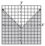 mc011-4.jpg