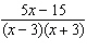 mc013-1.jpg