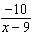 mc013-2.jpg