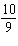 mc013-4.jpg