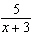 mc013-5.jpg