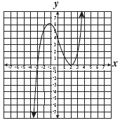 mc016-1.jpg