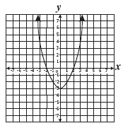 mc016-3.jpg