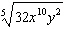 mc017-1.jpg