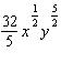 mc017-4.jpg