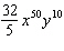 mc017-5.jpg