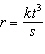 mc018-4.jpg