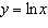 mc019-1.jpg