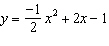 mc019-3.jpg