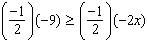 mc025-5.jpg