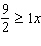 mc025-6.jpg