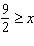 mc025-7.jpg