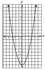 mr010-1.jpg