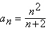 mc002-1.jpg