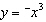 mc021-1.jpg
