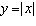 mc021-2.jpg
