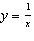 mc021-3.jpg