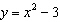 mc021-4.jpg