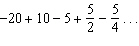 mc022-1.jpg