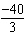 mc022-2.jpg