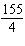 mc022-3.jpg