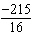 mc022-4.jpg