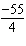 mc022-5.jpg