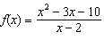 mc023-1.jpg