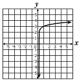 mc030-3.jpg