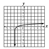 mc030-4.jpg