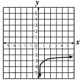 mc030-5.jpg