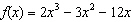 mc032-1.jpg