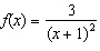 mr010-3.jpg