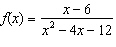mr024-1.jpg