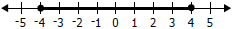 mc010-2.jpg