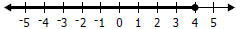 mc010-5.jpg