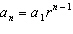 mc013-1.jpg