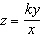 mc015-1.jpg