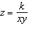 mc015-2.jpg