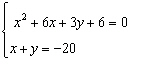 mc018-1.jpg