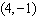 mc026-3.jpg