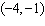 mc026-4.jpg