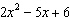 mc030-4.jpg