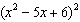 mc030-5.jpg