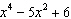 mc030-6.jpg