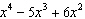 mc030-7.jpg