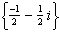 mr005-4.jpg